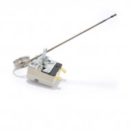 Termostat rerne monofazni 50-320°C 55.17062.140 EGO