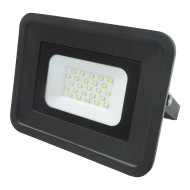 Led reflektor 20W 306-302 Commel