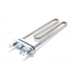 Grejač za veš mašinu 2050W Bauknecht