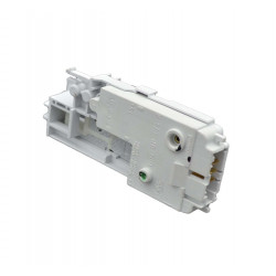 Brava bimetalna GORENJE WT 792720