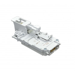 Brava bimetalna GORENJE WT 792720