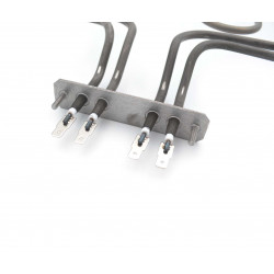 Grejač rerne GORENJE N.T. 900+2000W 616025