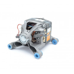 Motor veš mašine Gorenje 587524-228960