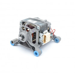 Motor veš mašine Gorenje 587524-228960