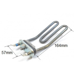 Grejač za veš mašinu ARDO 1900W 