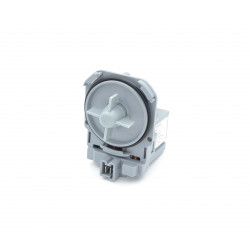 Pumpa veš mašine BOSCH SIEMENS 