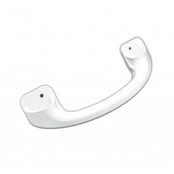 Ručica frižidera Gorenje 597275