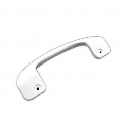 Ručica frižidera Gorenje 597275