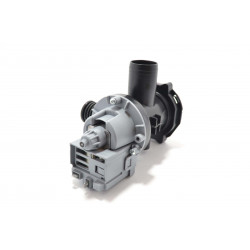 Pumpa veš mašine ARISTON 092264 