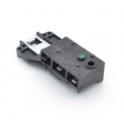 Brava bimetalna Zanussi 50652882007