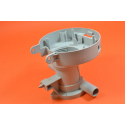 Kućište filtera veš mašine Gorenje WA50080 193979