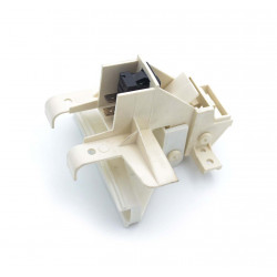 Ručica vrata sudo mašine GORENJE 244871