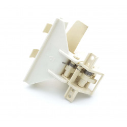 Ručica vrata sudo mašine GORENJE 244871