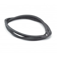 Dihtung rerne EC775 593514 Gorenje