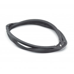 Dihtung rerne EC775 593514 Gorenje