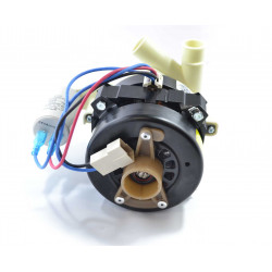 Pumpa sudo mašine ARISTON 055946