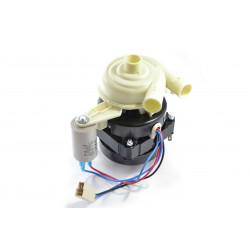 Pumpa sudo mašine ARISTON 055946