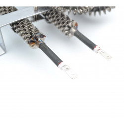 Grejač mašine za sušenje veša Gorenje 115554 2100W