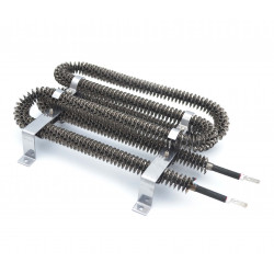 Grejač mašine za sušenje veša Gorenje 115554 2100W