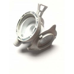 Kućište filtera za veš mašinu Gorenje 587428