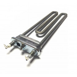 Grejač za veš mašinu Whirlpool 2050W 201034 