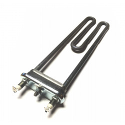 Grejač za veš mašinu 1900W 2703371300 Beko