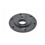 Dihtung bojlera Elit Čačak