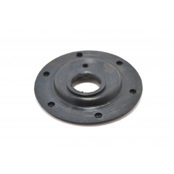 Dihtung bojlera Elit Čačak