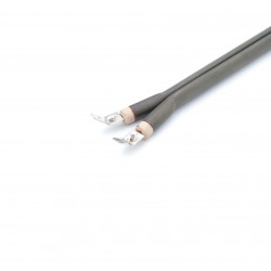 Grejač bojlera suvi 1000W Gorenje 458697