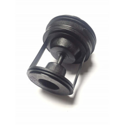 Uložak filtera veš mašine Gorenje 279538