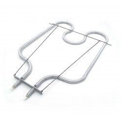 Grejač rerne GORENJE 1100W 300946