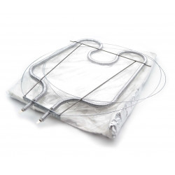 Grejač rerne GORENJE 1100W 300946