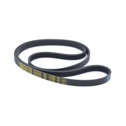 Remen 1230 J5 Optibelt