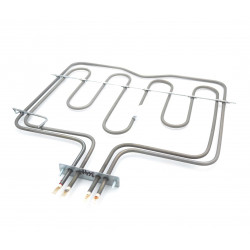 Grejač rerne GORENJE 950+2200W 230V 4112