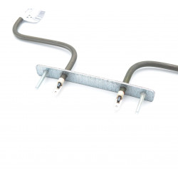 Grejač rerne KONČAR 800W 230V NT 4083