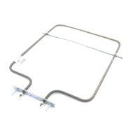 Grejač rerne KONČAR 800W 230V NT 4083