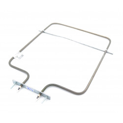 Grejač rerne KONČAR 800W 230V NT 4083