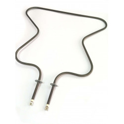 Grejač rerne AEG 1200W 230V 