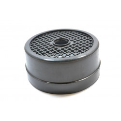 Pokrivač ventilatora ZK-90