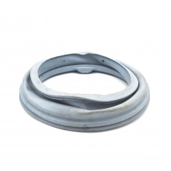 Tunel guma za vrata veš mašine SAMSUNG DC64-00563A