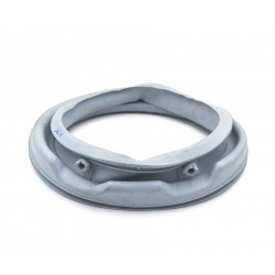 Tunel guma za vrata veš mašine SAMSUNG DC64-00563A