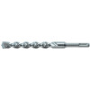 Burgija za beton 6.5mm Fischer
