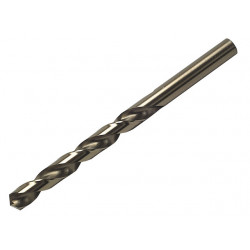 Burgija za metal 8,0mm (1/1) Fischer