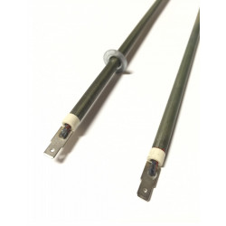 Grejač TA peći AEG 1500W cevni