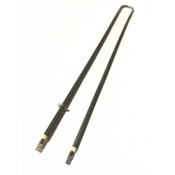 Grejač TA peći AEG 1500W cevni