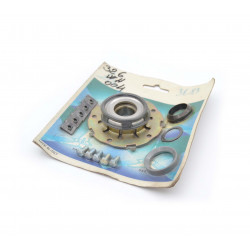 Nosač ležaja WHIRLPOOL IGNIS