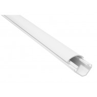 KANAL SA POKLOPCEM 23x23x2000 (ugaona) Mutlusan