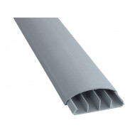 KANAL SA POKLOPCEM 60x15x2000 (podna) Mutlusan