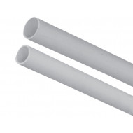 PVC – samogasiva glatka cev fi 16 L-3000