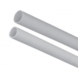 PVC - samogasiva glatka cev fi 20 L-3000